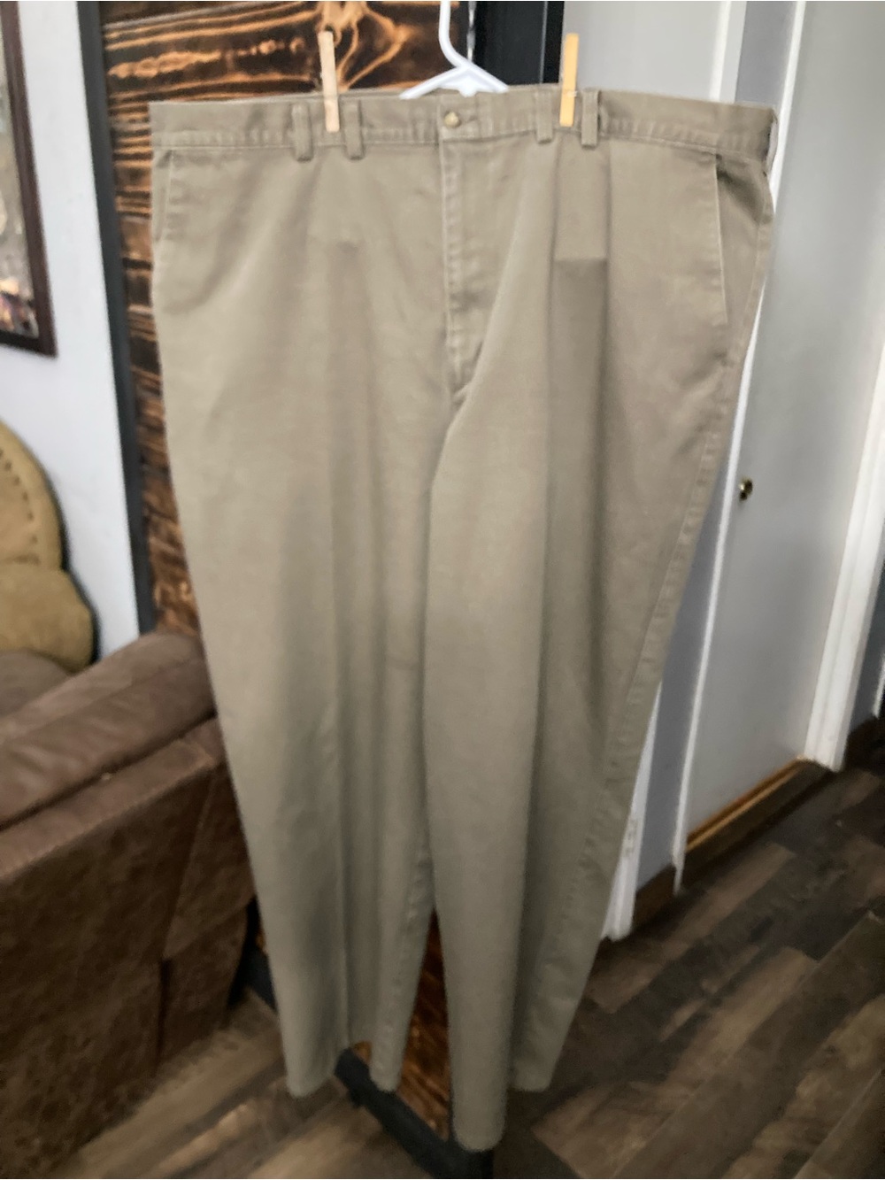 Men’s Pants Size 44x30